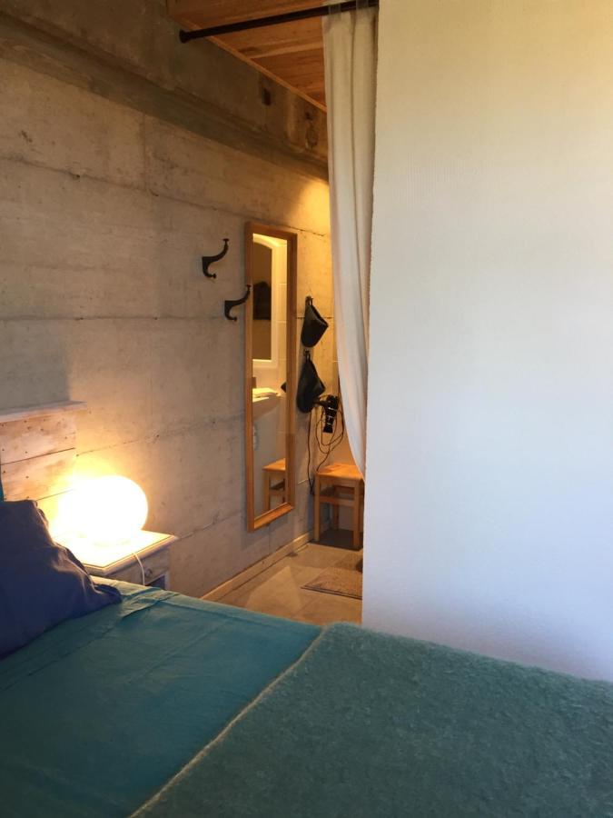 Cote Puy-De Dome Bed & Breakfast Orcines Dış mekan fotoğraf